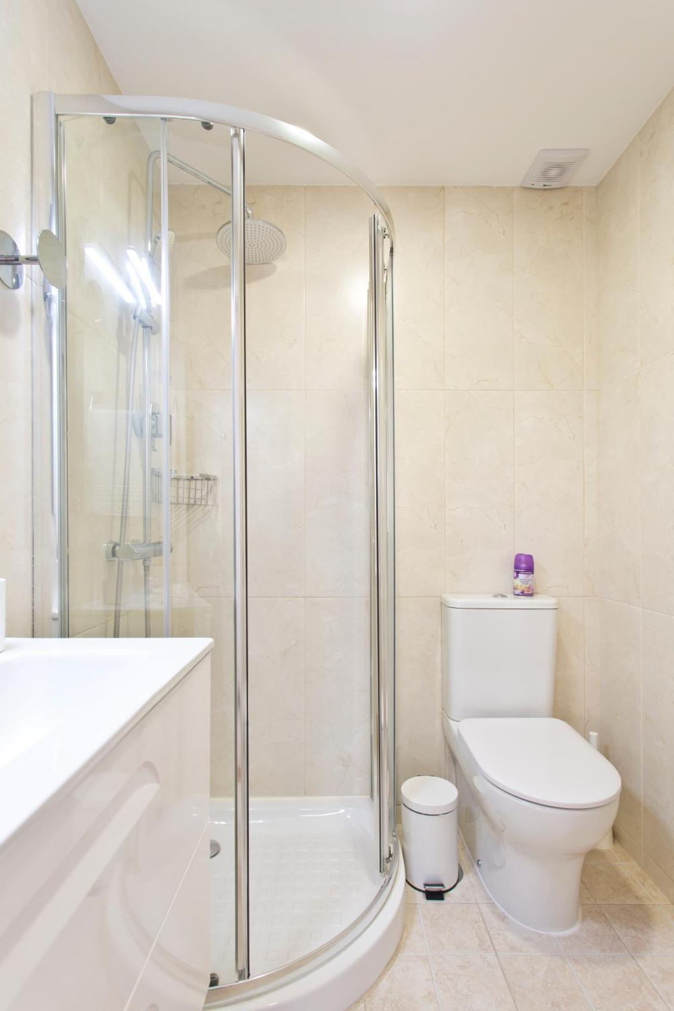 Casa Roberto - Studio Apartment, Lift, Ac, Car Parking - Extra Porto Kültér fotó