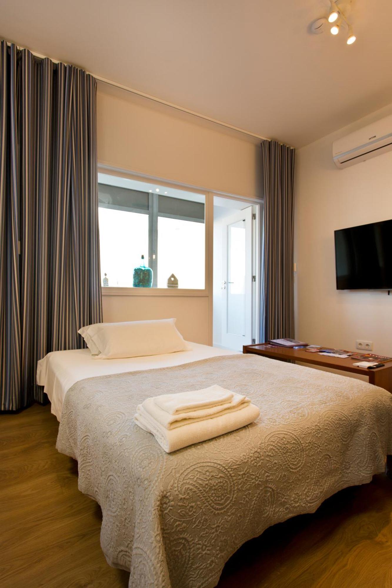 Casa Roberto - Studio Apartment, Lift, Ac, Car Parking - Extra Porto Kültér fotó